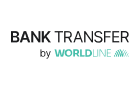 Bank Transfer by Worldline